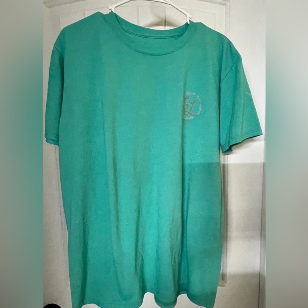 Chloe Lane T-Shirt